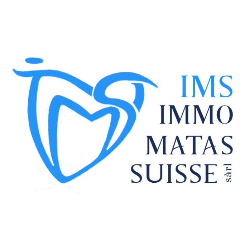 Immo Matas Suisse